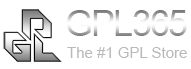 GPL365